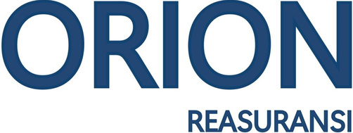 Orion Logo